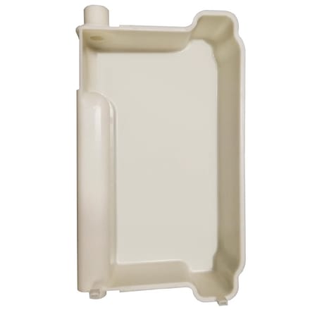 Polar Water Box