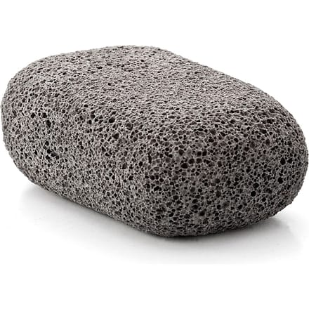 Vulcan Puimsteen Small