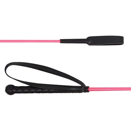 Kinderrijzweep Q-essentials Bambini