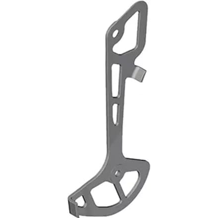 Reserveonderdelen derailleur type SGS Shimano RD-M8120
