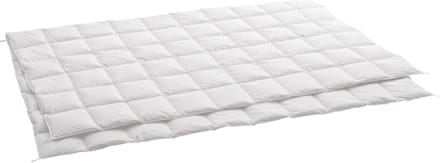 Geneva Superlight dekbed - Dauny dekbed