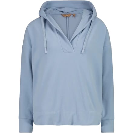 Dames Hoodie CMP