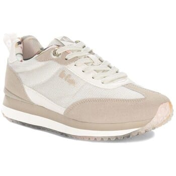 Hardloopschoenen Lee Cooper LCW25033376L