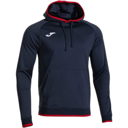 Junior Hoodie Joma Premium