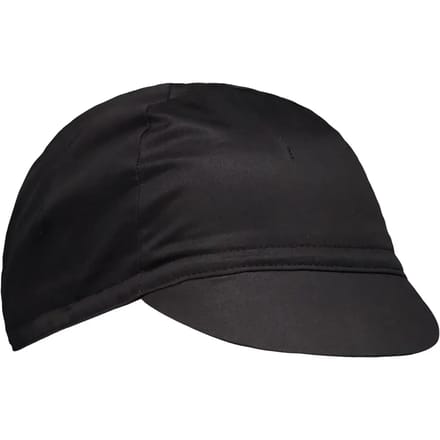 5-panel pet POC Cadence