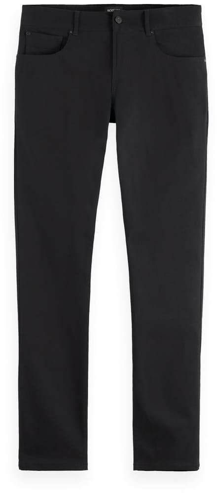 Scotch & Soda - Heren - Broeken
