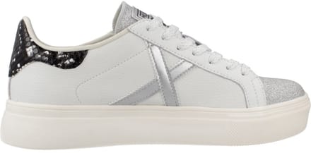 MUNICH RETE SKY 73 Wit 38 EU
