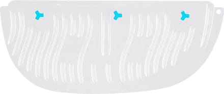 Petkit - Cat Litter Remover- 3 stuks - Herbruikbaar - Pura Max -