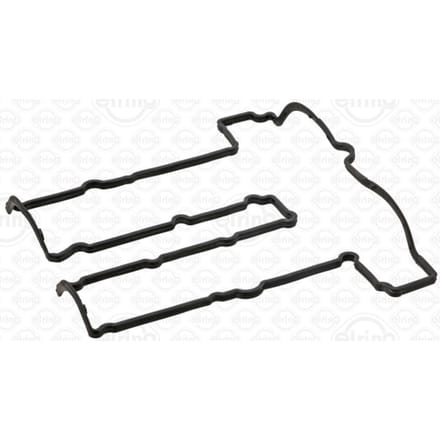 Pakking kleppendeksel ELRING 696.080