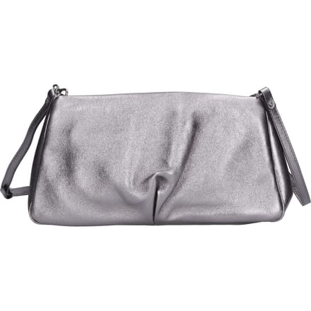 Gianni Chiarini-tassen... Zilver