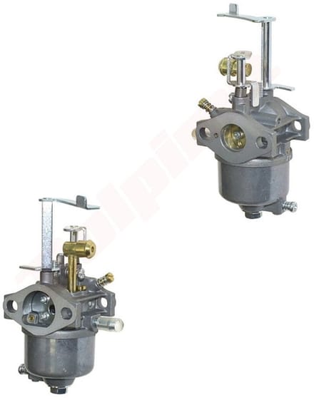 Carburateur passend op MITSUBISHI 152F , 154F , 156F , GM82 HIGH