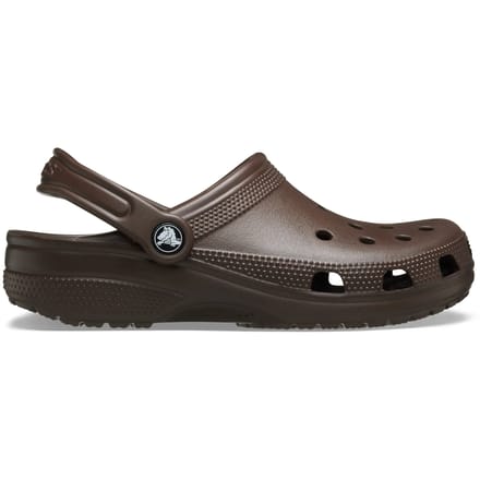 Kindersabots klassiek Crocs