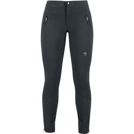 Dames skibroek Karpos Pietena