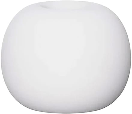 Flextail Tiny Pump 2X Paddenstoel Diffuser – Compact, Lichtgewicht & Stijlvol (Wit)