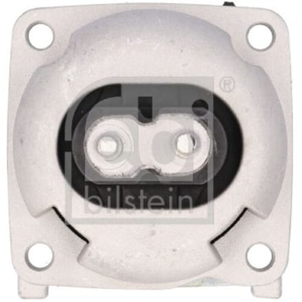 Ophanging, verdeeldifferentieel FEBI BILSTEIN 1000226