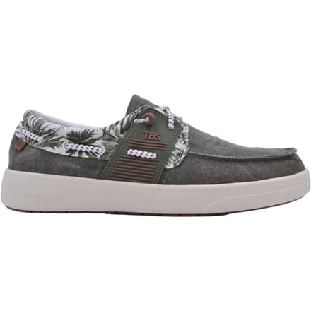 Bootschoenen TBS Geoboat