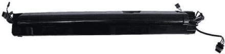 Sparta Fietsaccu Ion NiMH - 24V - PMU2