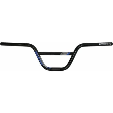 Stuur Elevn SLT 6.25" cruiser