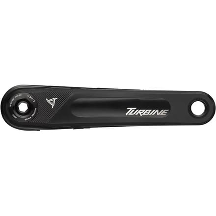 Crank Race Face Turbine