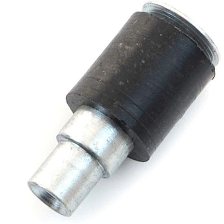BDP511 Corps de serrure de porte de voiture pour BMW 51218105511