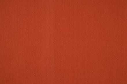 Derwent Inktense Paprika (0317)