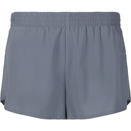Damesshort Endurance Comily
