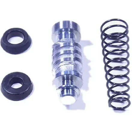 Motorfiets achter hoofdremcilinder reparatieset Tourmax MSR-404