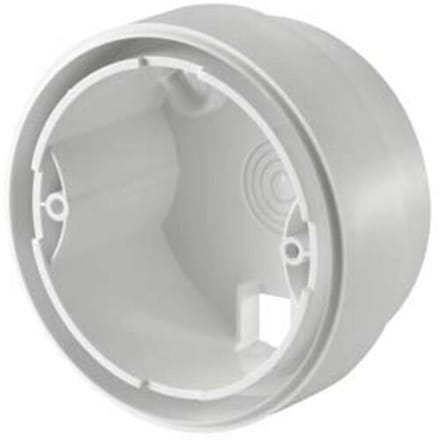 Siemens-KNX 5WG1258-7EB01 Bewegingsmelder