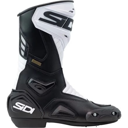 Racing motorlaarzen Sidi Performer Gore