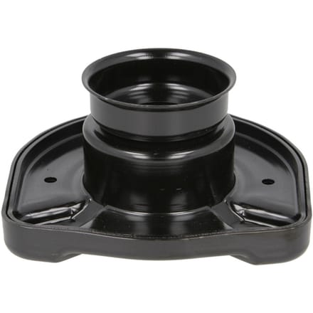 Veerpootlager FEBI BILSTEIN 28526