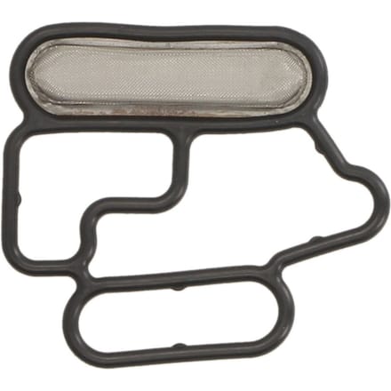 Pakking, oliepomp ELRING 946.430