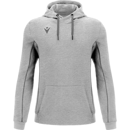 Hoodie Macron Theater ECO