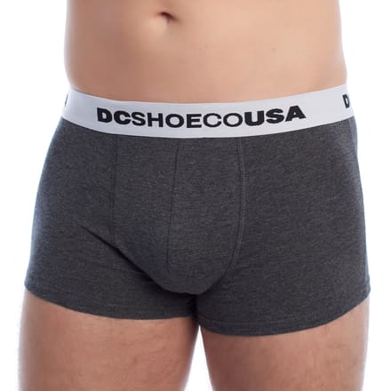 3er-Pack Baumwoll-Boxershorts für Herren