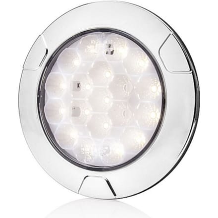 Waś Achterlicht WAS 1083 W142