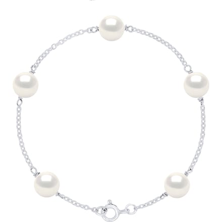Armband Link Forçat Prestige