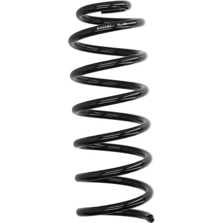 Chassisveer MAGNUM TECHNOLOGY SV081MT
