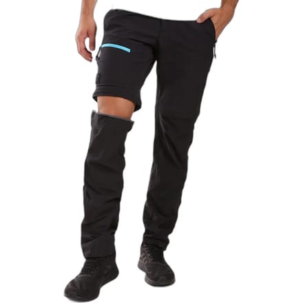 Broek Kilpi Hosio