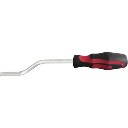 KS Tools 140.2328 Dachhoudergreep-ontgrendelingsgereedschap
