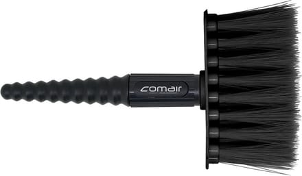 Comair Nekkwast Soft Touch