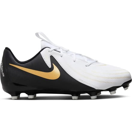 Kindervoetbalschoenen Nike