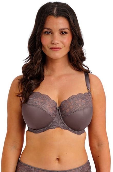 Fantasie Reflect Beugel Bh FL101801 Warm Ombre - maat EU 90F / FR 105F