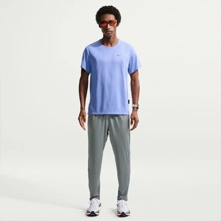 Maillot Nike Miler Breathe