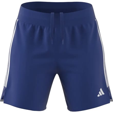 Korte Broek adidas Short Tiro 23 League