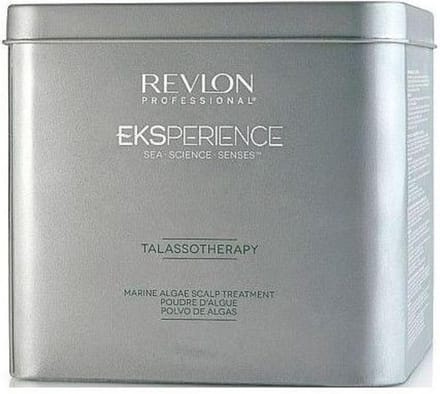Seaweed Powder EKSPERIENCE TALASSOTHERAPY Revlon Eksperience Talassotherapy 400 g (400 g)
