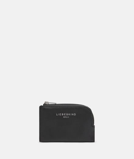 Liebeskind Berlin Leni tas XS