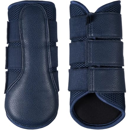 Gesloten laarzen HKM Breath