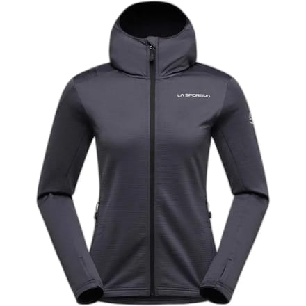 Dames thermische wandeljas La Sportiva Chill