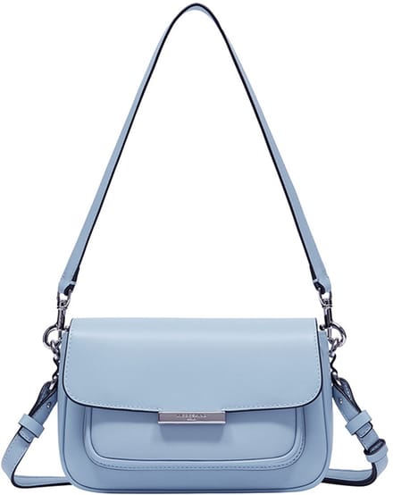 LIEBESKIND BERLIN Andrea Crossbody S Breath