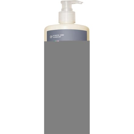 Olaplex Haarverzorging No 4Curl Bond Shaper Hydrating Curl Shampoo Hydraterende shampoo Unisex 1000 ml