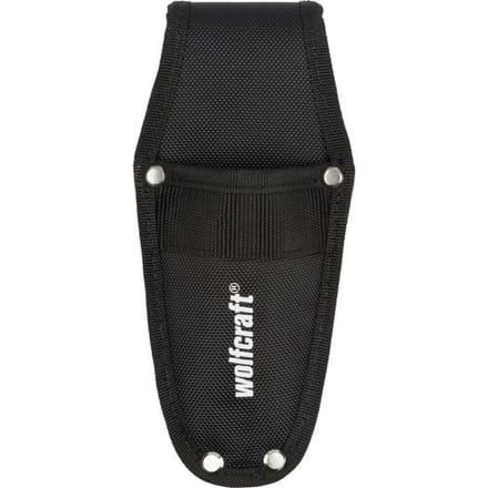 Wolfcraft 4281000 4281000 Meshouder